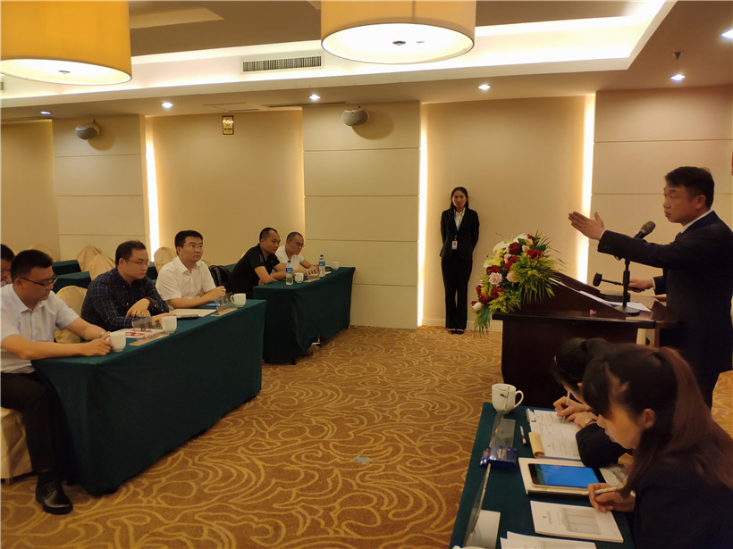曲靖市麒麟区八宗国有土地使用权司法拍卖会