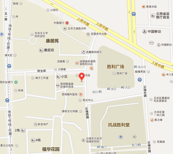 旭弘拍卖公司联系方式